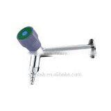 Laboratory Fitting Water Faucet / Water Tap Manufacturer thumbnail-3