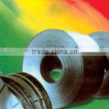 Low price Hot Rolled Aluminum Blank Stock 1000-8000 series