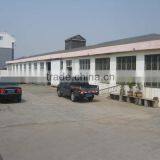 HRX Semi-automatic Filling Machine for Different Container Candles With 1 Filling Head thumbnail-6