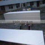 Marble Patterned Acrylic Solid Surface Composite Sheet for Countertop, Artificial Marble Solid Surface, Solid Surface Slabs, thumbnail-3