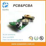 High Quality 94V0 RoHs UL Power Bank Pcb Board thumbnail-3