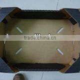 Pineapple Packaging Box