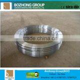 High Quality Incoloy Alloy 690 N06690 2.4642 Nickel ALLOY Pipe Sheet Bar thumbnail-3