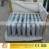 China Granite Decorative Mushroom Stone
