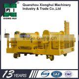 Hot Sale Cement Concrete Precast Lightweight Concrete Wall Panels thumbnail-5