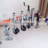 XY-1000A Top Handle Trailer Stabilizer Jack thumbnail-4