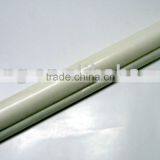 GOOD QUALITY CLEANING WEB ROLLER IR5570/IR6570 FY1-1157-00016.5m COPIER PARTS