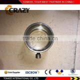 High Quality 16Y-16-03001 Wheel Hub SD16 Bulldozer Wheel Hub