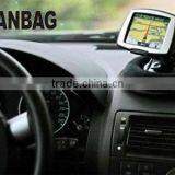 GPS Holder (universal for GPS, 3G Phone, PDA) APG6018