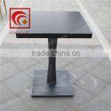 Restaurant Dining Table,coffee Table,table Leg,antique Western Restaurant Table thumbnail-5