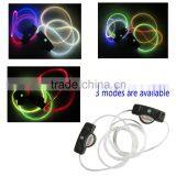 Custom Sport Cool Led Flashing Bootlace