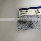 Cummins Parts Valve Tappet Body 3947759 for Truck