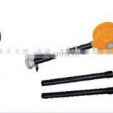 Aluminum Rotary Pump