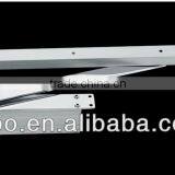 Door closer HL-082