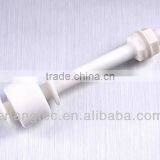 Water Float Level Sensor