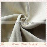 Nature Color 100 Polyester Fabric Dye Sublimation thumbnail-1