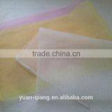 Hotsell High Quality Nylon Sauna Towel thumbnail-6