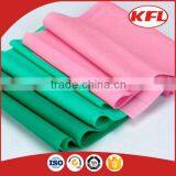 Colored Elastic Band For Sport With Foam Handle thumbnail-1