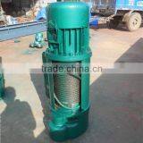 CD1/MD1 Electric Hoist Power Lifting Equipment thumbnail-3