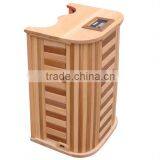 Japan Foot Massager,Electic Foot Sauna (CE/RoSH/ISO/ETL) thumbnail-1