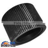 Pellet Mill Roller Shell for Making Wood Pellet thumbnail-1