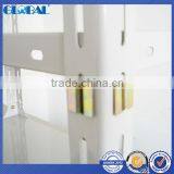 Top Shelf With Double Angle Iron thumbnail-2