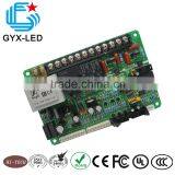 Shenzhen Electronic PCBA Supplier thumbnail-1