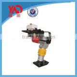 Popular Used Hot Selling 3000W Compactor Rammer Tamper Factory Price
