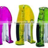 BIN408 Stand Stapler