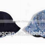 High Quality Cheap Bucket Hats thumbnail-1