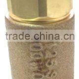 Pump Product Check Valve for Water Well Drilling and Rig Machine thumbnail-2