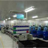 Hangzhou Guangan Automobile Electric Co., Ltd. company overview - view 4 thumbnail