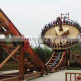 Amusement Park Products thumbnail-1