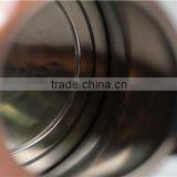 High Quality Electric Stainless Steel Water Kettle thumbnail-4