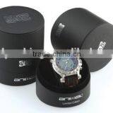 Container Paper Tube