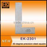 Stainless Angle Square