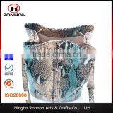 2016 Newest Design Lady Hand Bag, Fashion Shopping Bag thumbnail-4