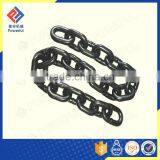 G100 Alloy Steel Lifting Chain thumbnail-3