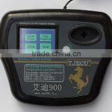 High Quality Hot Sale ND900 Auto Key Programmer Nd900 Transponder Chip Key ND 900 Key Programmer