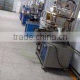 Ningbo Ideal Household Co., Ltd. company overview - view 3 thumbnail