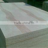 Furniture Grade Birch Plywood thumbnail-1