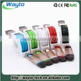 Top Selling 1Cm Usb 3.0 Data Link Cable thumbnail-6