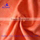 Hometextile Suede/RPET Suede//garment Fabric thumbnail-1