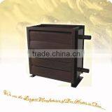 5Q Series Plant Use Axial Industrial Stream Warm Air Blower Fan Heater thumbnail-3