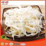 Prepared Dried Shredded Squid Seafood Snack thumbnail-1