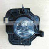 Altima 2008 Fog Lamp With The 11 Years Gold Supplier In _NS023 thumbnail-1