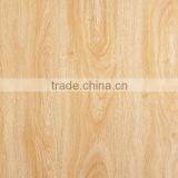 Hot SELL Ac-4 8.3mm Laminate Flooring thumbnail-1