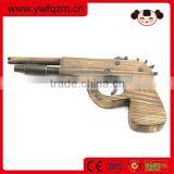 Happy Kid Toy Hand Gun Price thumbnail-1