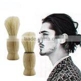 2016 Hot Sell New Beard Brush Hair thumbnail-2