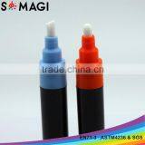 Waterproof Liquid Chalk, Posca Pen With Custom Logo, Rain Resist Menu Board Pen thumbnail-4